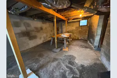 317 Pearl Street, Cumberland, MD 21502 - Photo 35