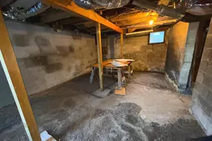 317 Pearl St, Cumberland, MD 21502 - Photo 35