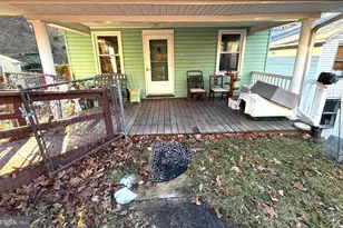 317 Pearl St, Cumberland, MD 21502 - Photo 3