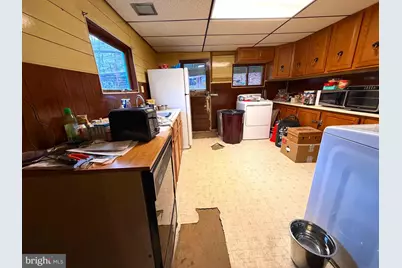 317 Pearl Street, Cumberland, MD 21502 - Photo 13