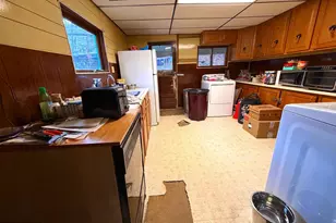 317 Pearl St, Cumberland, MD 21502 - Photo 13