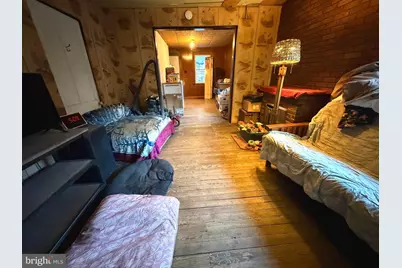 317 Pearl Street, Cumberland, MD 21502 - Photo 9