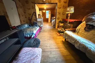 317 Pearl St, Cumberland, MD 21502 - Photo 9