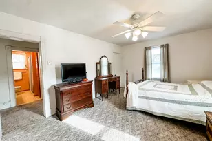 12700 New Row, Mount Savage, MD 21545 - Photo 17