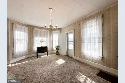 12700 New Row, Mount Savage, MD 21545 - Photo 9