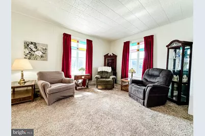 12700 New Row, Mount Savage, MD 21545 - Photo 7