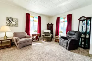 12700 New Row, Mount Savage, MD 21545 - Photo 7