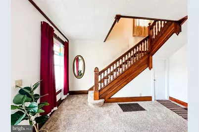 12700 New Row, Mount Savage, MD 21545 - Photo 5