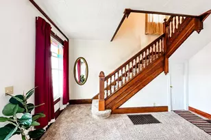 12700 New Row, Mount Savage, MD 21545 - Photo 5