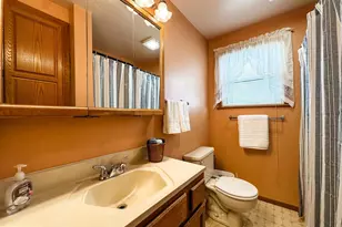 12700 New Row, Mount Savage, MD 21545 - Photo 23