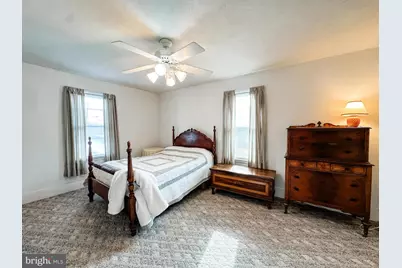 12700 New Row, Mount Savage, MD 21545 - Photo 15