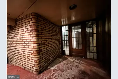 12700 New Row, Mount Savage, MD 21545 - Photo 25