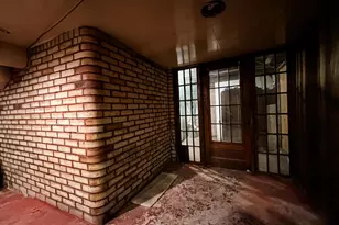 12700 New Row, Mount Savage, MD 21545 - Photo 25