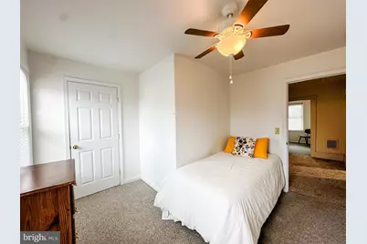 12700 New Row, Mount Savage, MD 21545 - Photo 21