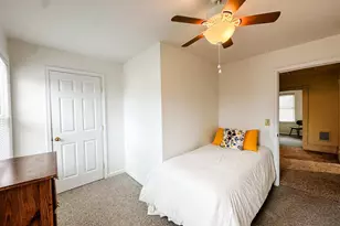 12700 New Row, Mount Savage, MD 21545 - Photo 21