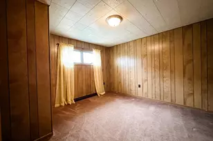 14904 Grant St, Cresaptown, MD 21502 - Photo 9