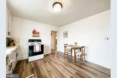 14904 Grant Street, Cresaptown, MD 21502 - Photo 5