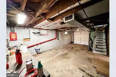 14904 Grant Street, Cresaptown, MD 21502 - Photo 13