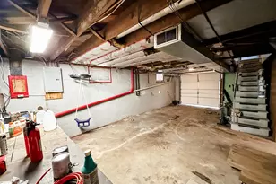 14904 Grant St, Cresaptown, MD 21502 - Photo 13