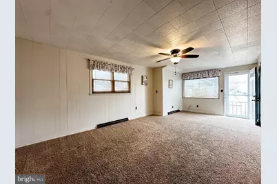 14904 Grant Street, Cresaptown, MD 21502 - Photo 3