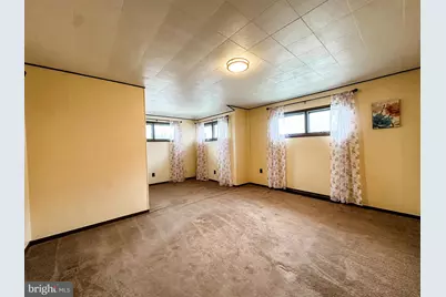 14904 Grant Street, Cresaptown, MD 21502 - Photo 7