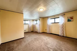 14904 Grant St, Cresaptown, MD 21502 - Photo 7