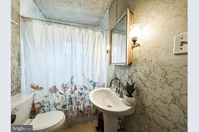 14904 Grant Street, Cresaptown, MD 21502 - Photo 11