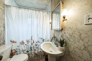 14904 Grant St, Cresaptown, MD 21502 - Photo 11