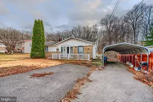 12516 Goldens Ave SE, Cumberland, MD 21502 - Photo 31