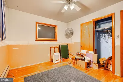 12516 Goldens Avenue SE, Cumberland, MD 21502 - Photo 7