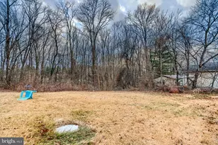 12516 Goldens Ave SE, Cumberland, MD 21502 - Photo 25