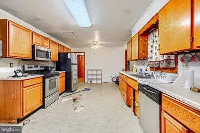 12516 Goldens Avenue SE, Cumberland, MD 21502 - Photo 13