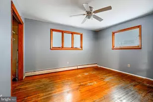 12516 Goldens Ave SE, Cumberland, MD 21502 - Photo 3