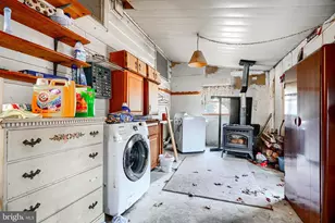 12516 Goldens Ave SE, Cumberland, MD 21502 - Photo 19