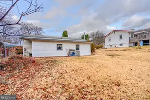 12516 Goldens Ave SE, Cumberland, MD 21502 - Photo 27