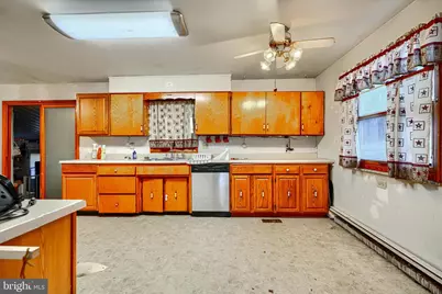 12516 Goldens Avenue SE, Cumberland, MD 21502 - Photo 15