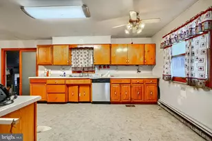 12516 Goldens Ave SE, Cumberland, MD 21502 - Photo 15