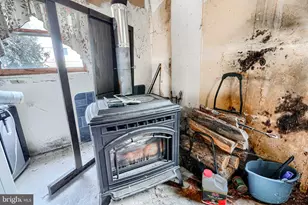 12516 Goldens Ave SE, Cumberland, MD 21502 - Photo 21