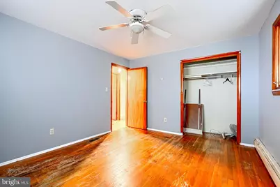 12516 Goldens Avenue SE, Cumberland, MD 21502 - Photo 9