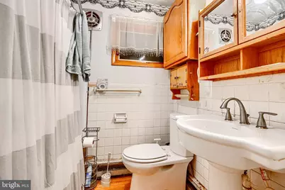 12516 Goldens Avenue SE, Cumberland, MD 21502 - Photo 17