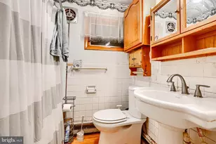 12516 Goldens Ave SE, Cumberland, MD 21502 - Photo 17