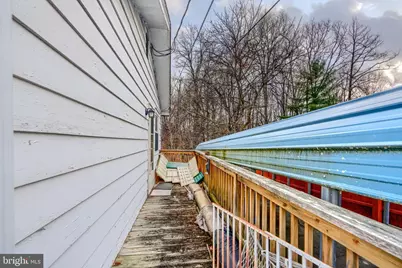 12516 Goldens Avenue SE, Cumberland, MD 21502 - Photo 29