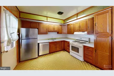 216 McKinley Street, Westernport, MD 21562 - Photo 9