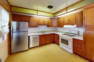 216 Mckinley St, Westernport, MD 21562 - Photo 9