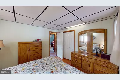 216 McKinley Street, Westernport, MD 21562 - Photo 21