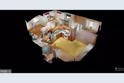 216 McKinley Street, Westernport, MD 21562 - Photo 41