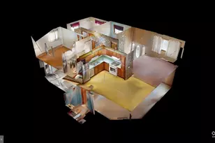 216 Mckinley St, Westernport, MD 21562 - Photo 41