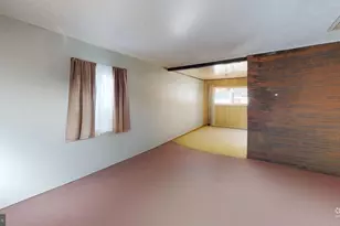 216 Mckinley St, Westernport, MD 21562 - Photo 13