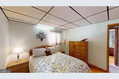 216 McKinley Street, Westernport, MD 21562 - Photo 19