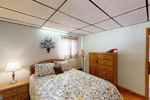 216 Mckinley St, Westernport, MD 21562 - Photo 19